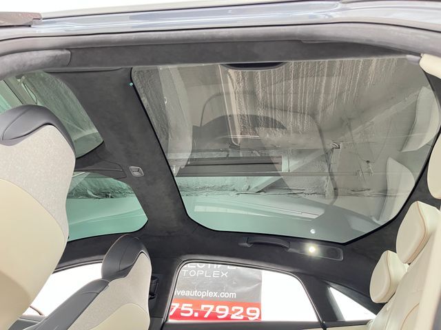 2024 Lucid Air Touring Carrollton TX