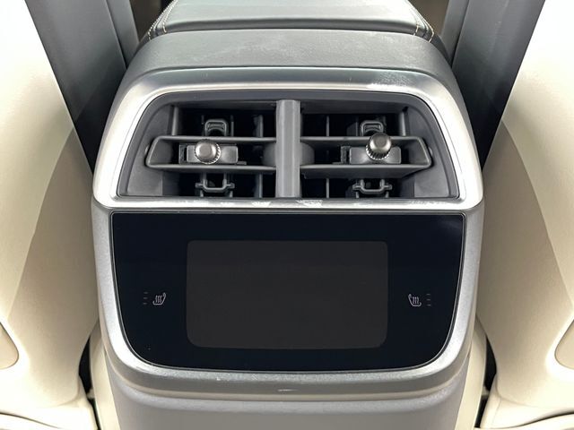 2024 Lucid Air Touring Carrollton TX