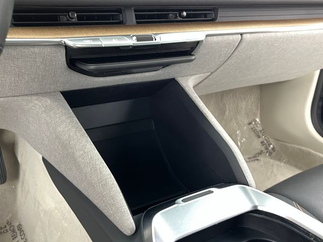 2024 Lucid Air Touring Carrollton TX