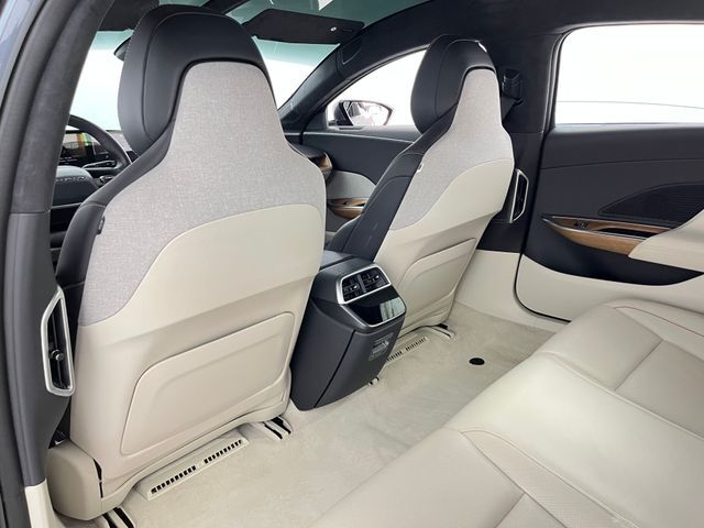 2024 Lucid Air Touring Carrollton TX