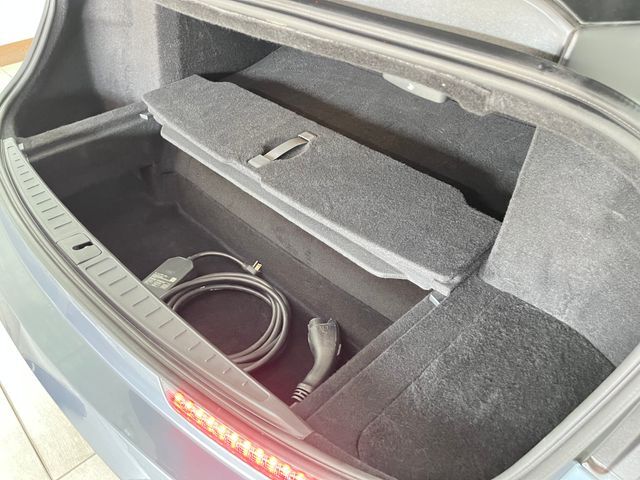 2024 Lucid Air Touring Carrollton TX