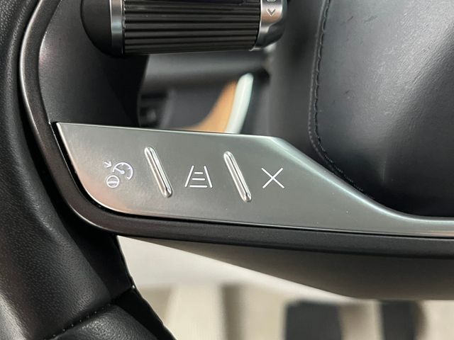 2024 Lucid Air Touring Carrollton TX