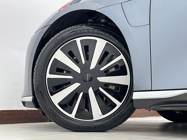 2024 Lucid Air Touring Carrollton TX