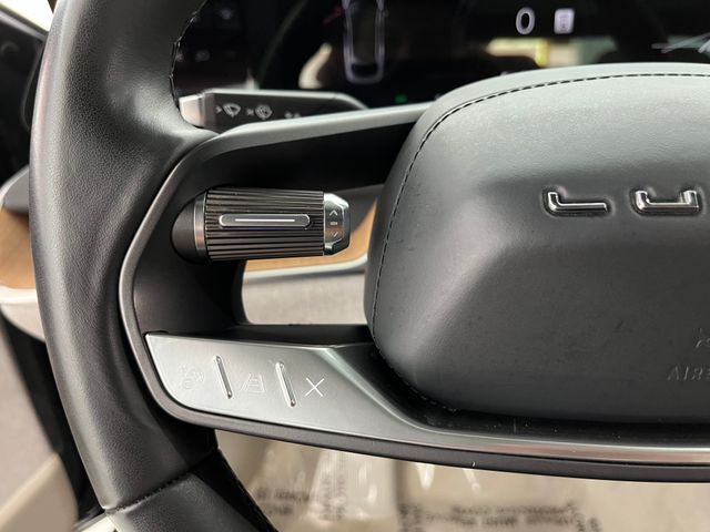2024 Lucid Air Touring Carrollton TX