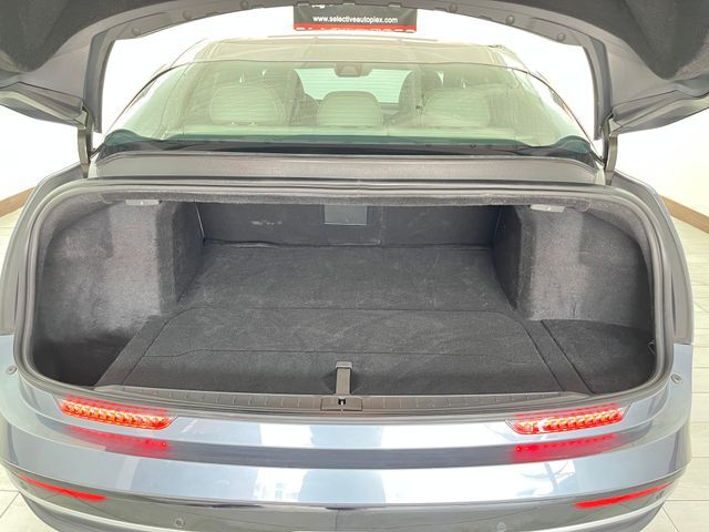 2024 Lucid Air Touring Carrollton TX
