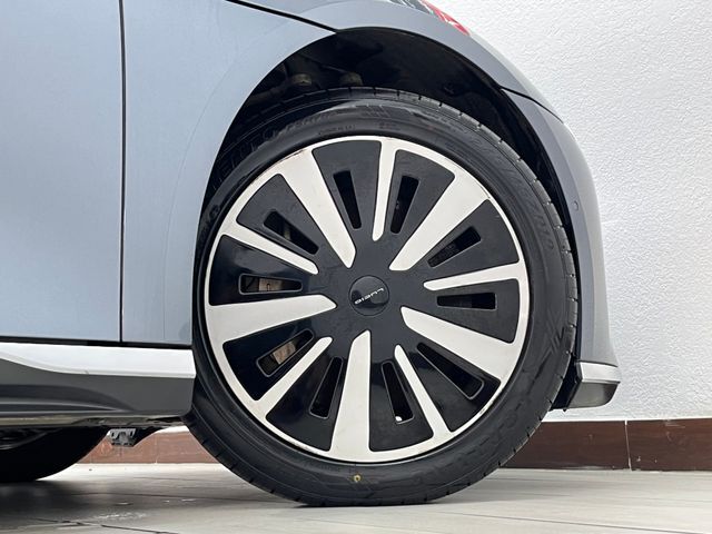 2024 Lucid Air Touring Carrollton TX
