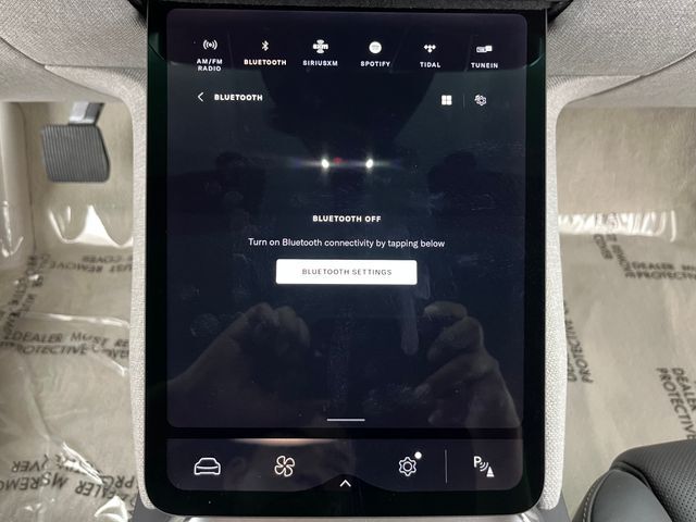 2024 Lucid Air Touring Carrollton TX