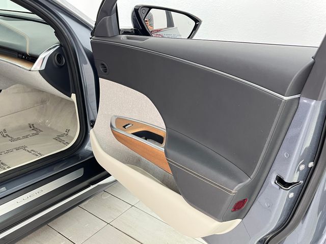 2024 Lucid Air Touring Carrollton TX