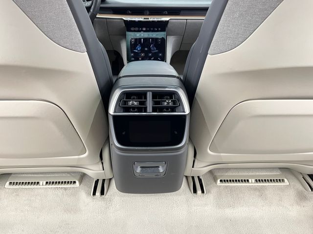 2024 Lucid Air Touring Carrollton TX