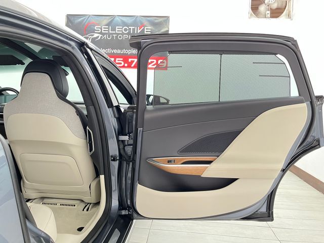 2024 Lucid Air Touring Carrollton TX
