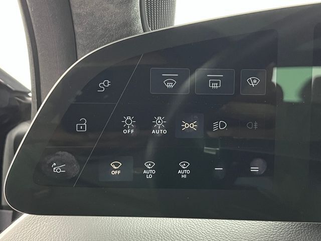 2024 Lucid Air Touring Carrollton TX