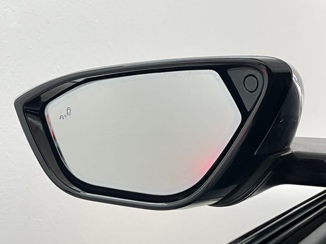 2024 Lucid Air Touring Carrollton TX