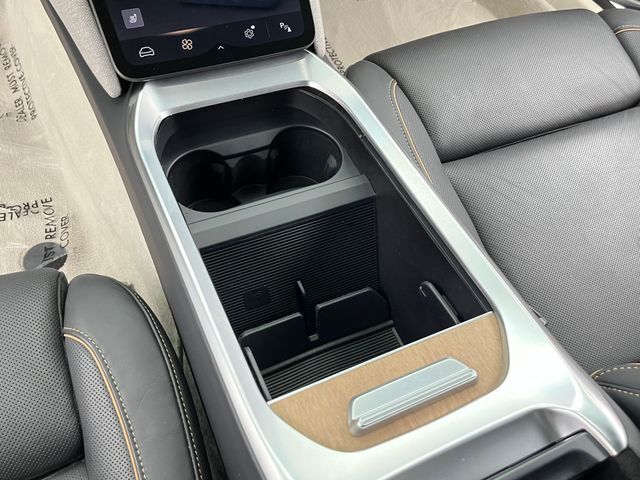 2024 Lucid Air Touring Carrollton TX