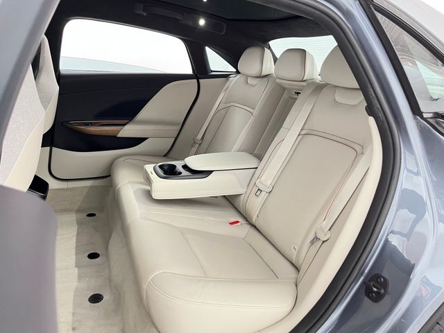 2024 Lucid Air Touring Carrollton TX
