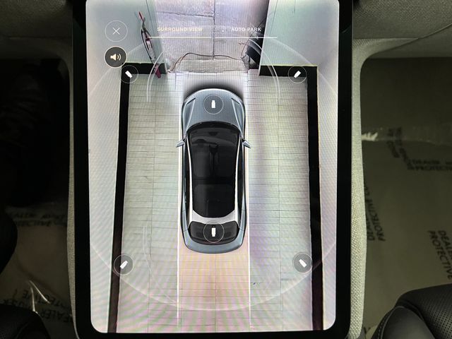 2024 Lucid Air Touring Carrollton TX