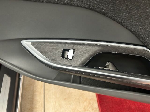 2024 Lucid Air Touring Charlotte NC