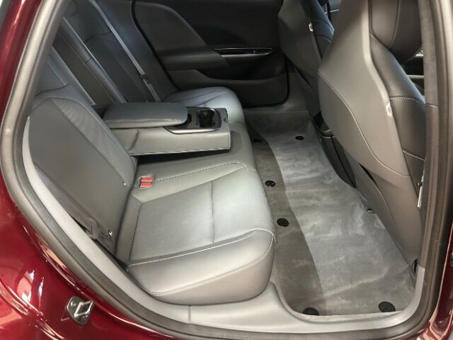 2024 Lucid Air Touring Charlotte NC