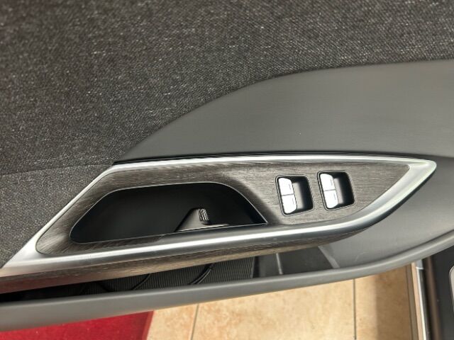 2024 Lucid Air Touring Charlotte NC