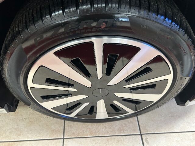 2024 Lucid Air Touring Charlotte NC