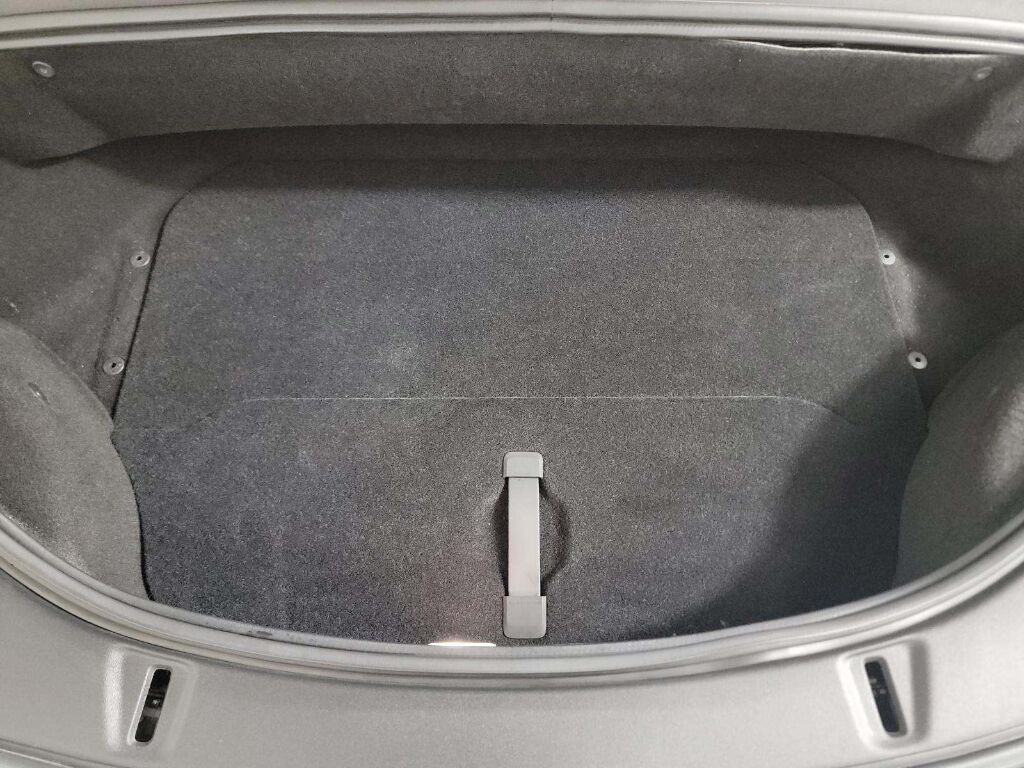2024 Lucid Air Touring Folsom CA