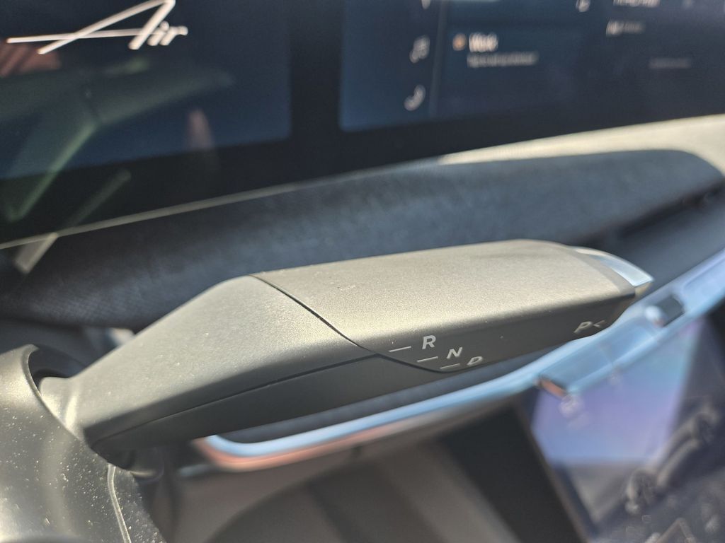 2024 Lucid Air Touring Folsom CA