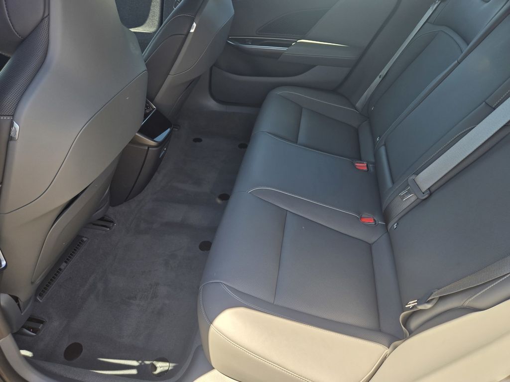 2024 Lucid Air Touring Folsom CA