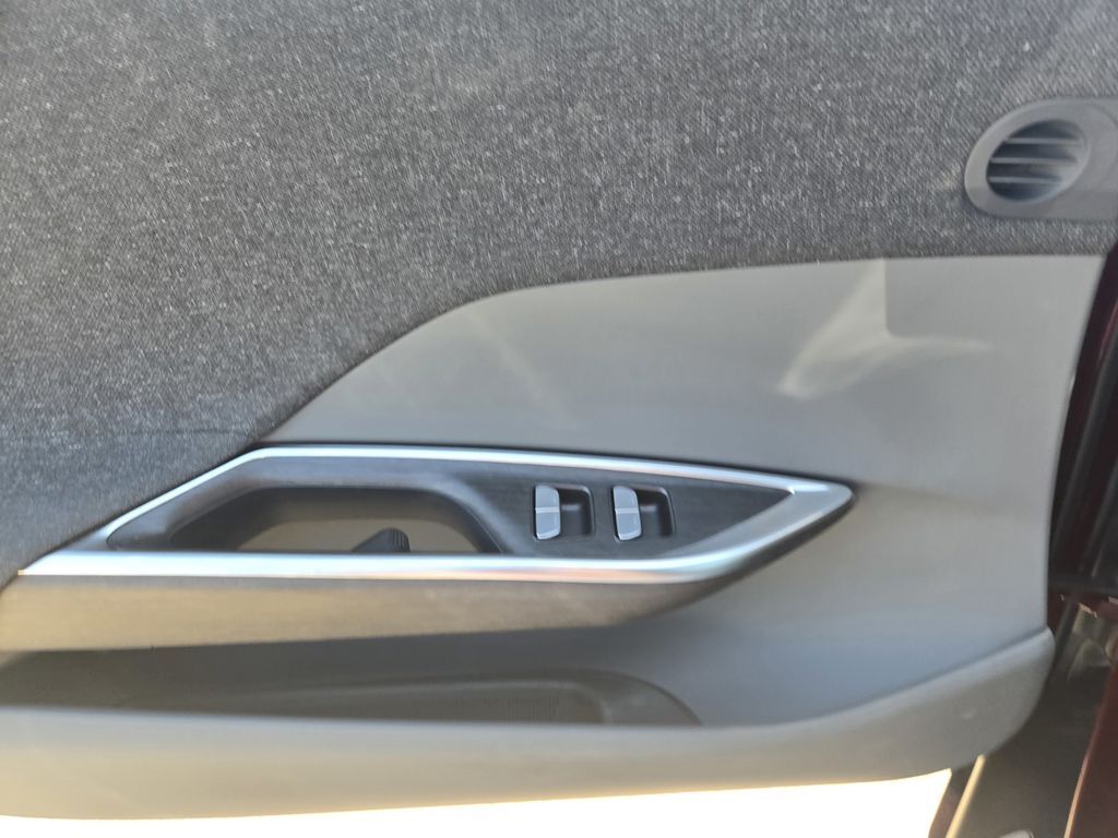 2024 Lucid Air Touring Folsom CA