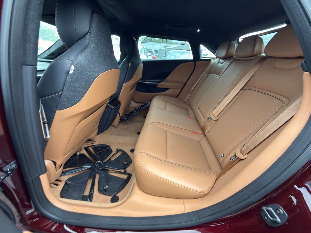 2024 Lucid Air Touring Beaverton OR