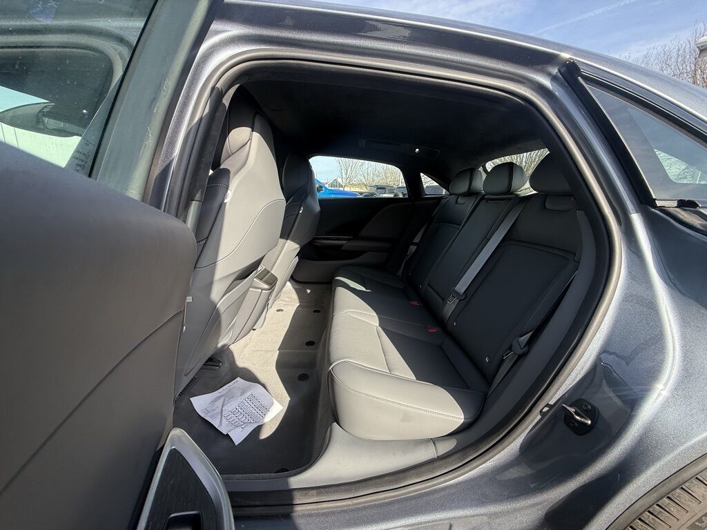 2024 Lucid Air Touring Beaverton OR