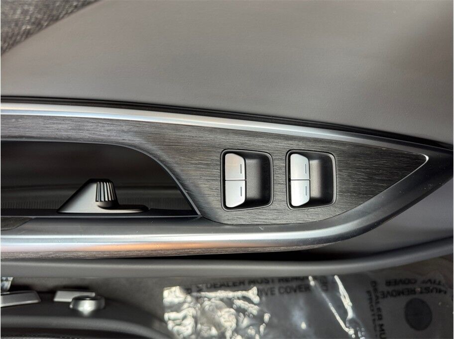 2024 Lucid Air Touring Sedan 4D Folsom CA