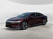 2024 Lucid Air Touring Sedan 4D