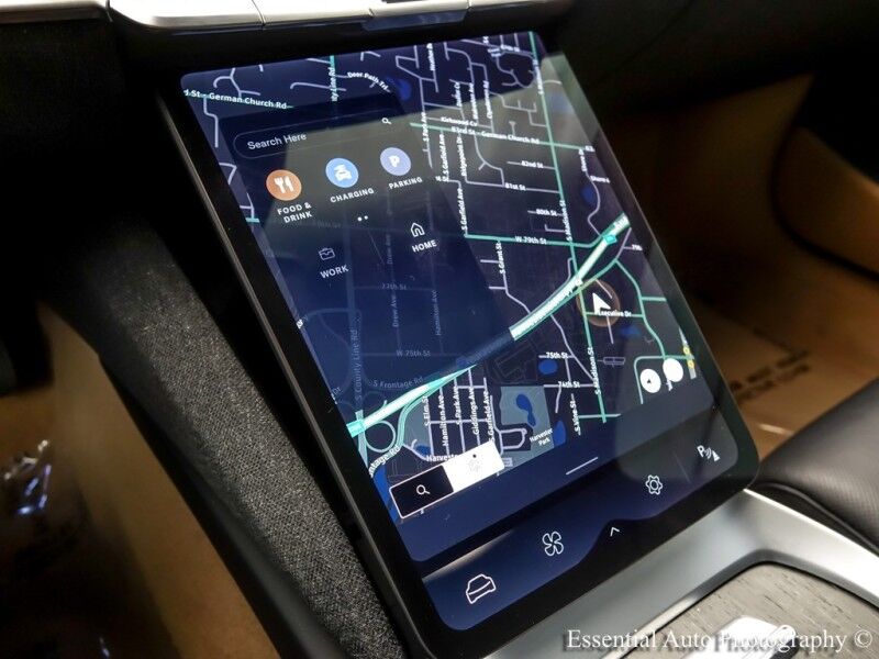 2024 Lucid Air Touring Willowbrook IL