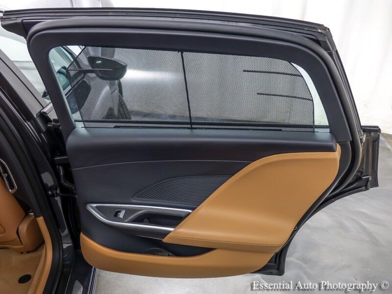 2024 Lucid Air Touring Willowbrook IL