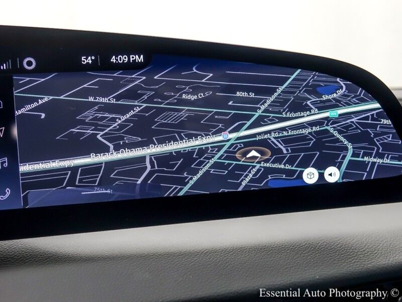 2024 Lucid Air Touring Willowbrook IL