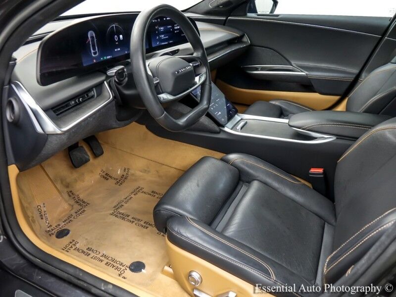 2024 Lucid Air Touring Willowbrook IL