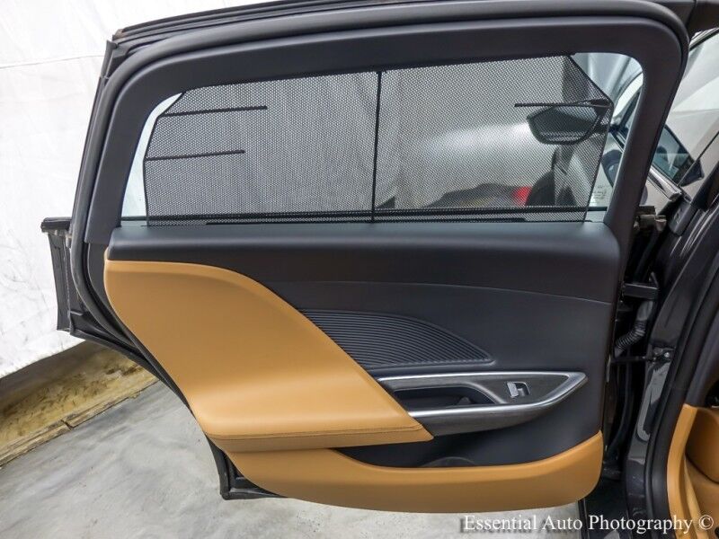 2024 Lucid Air Touring Willowbrook IL