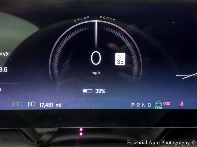 2024 Lucid Air Touring Willowbrook IL