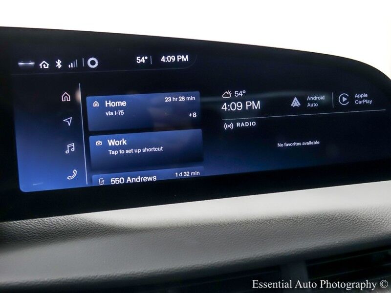 2024 Lucid Air Touring Willowbrook IL