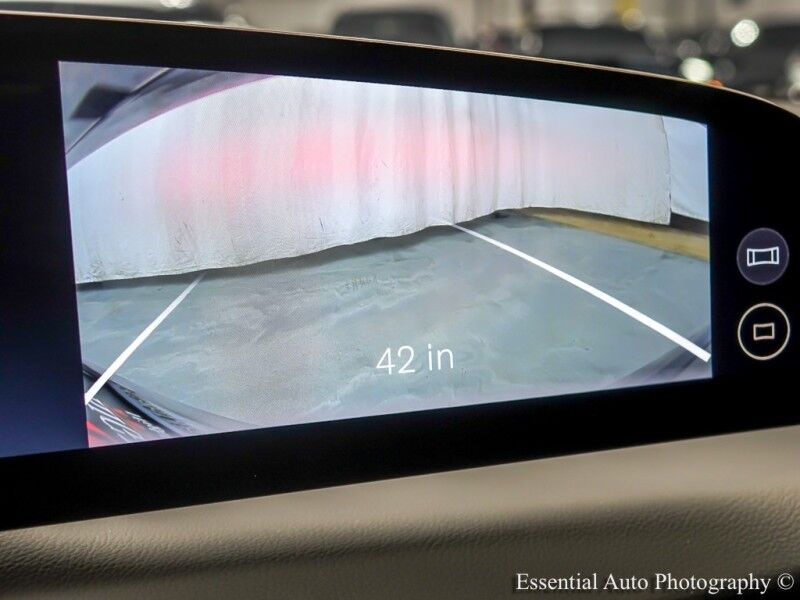 2024 Lucid Air Touring Willowbrook IL