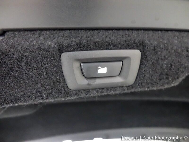 2024 Lucid Air Touring Willowbrook IL