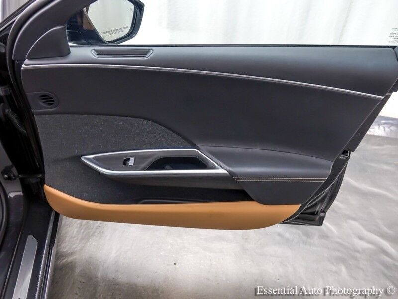 2024 Lucid Air Touring Willowbrook IL