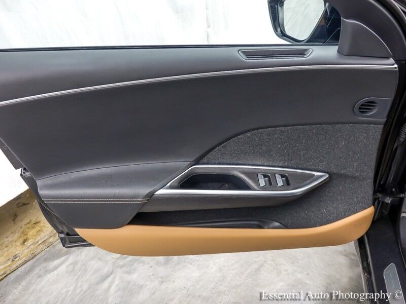 2024 Lucid Air Touring Willowbrook IL