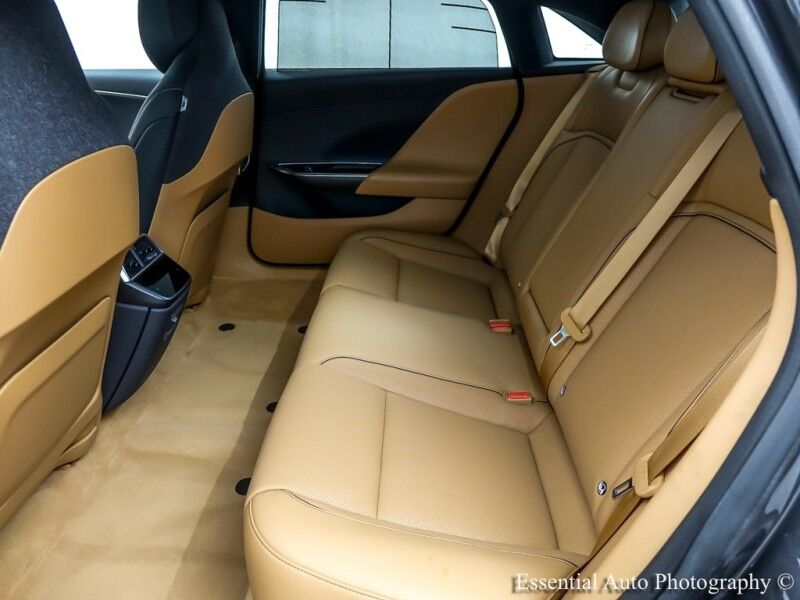 2024 Lucid Air Touring Willowbrook IL