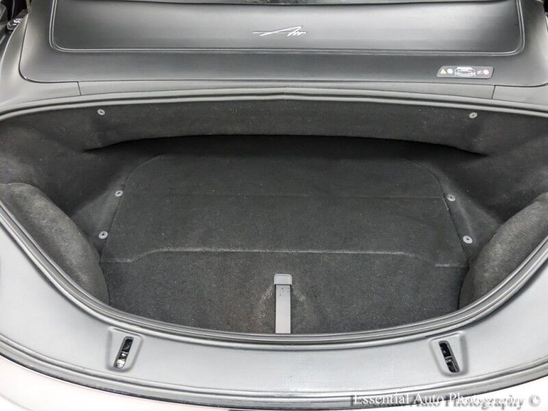 2024 Lucid Air Touring Willowbrook IL