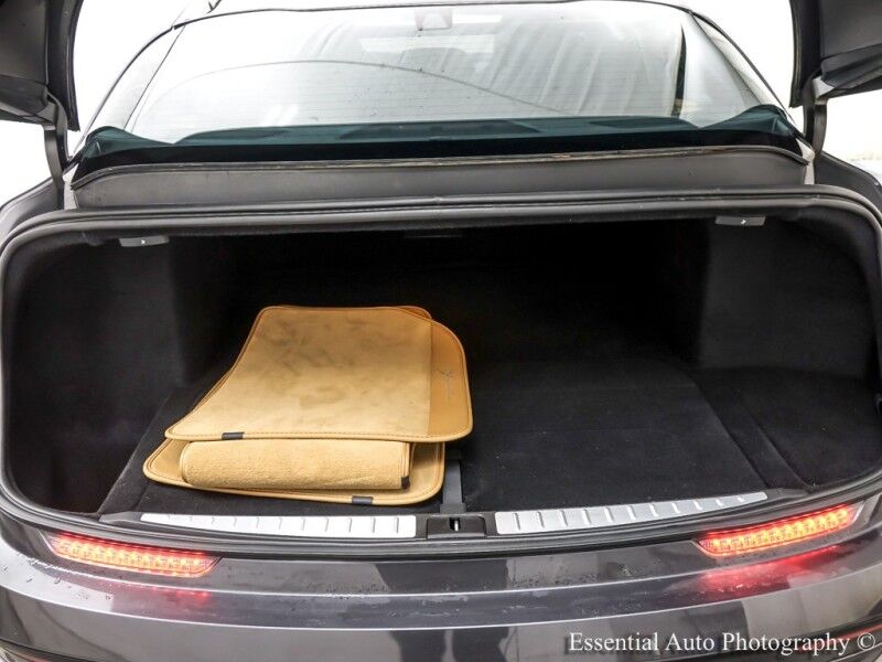 2024 Lucid Air Touring Willowbrook IL