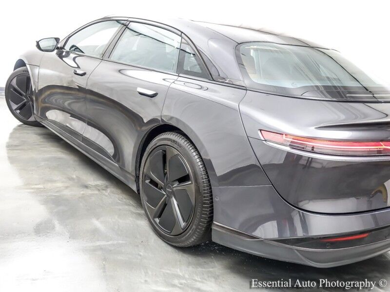 2024 Lucid Air Touring Willowbrook IL