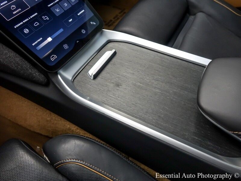 2024 Lucid Air Touring Willowbrook IL