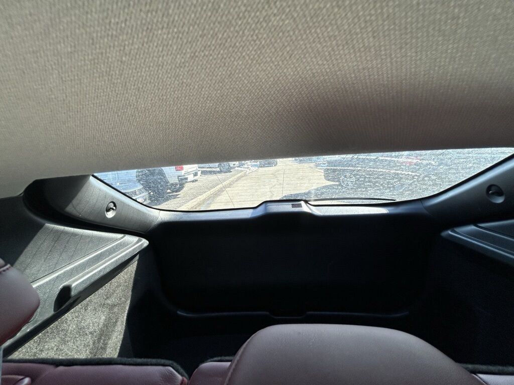 2024 MAZDA CX-30 2.5 S Carbon Edition Crestwood KY