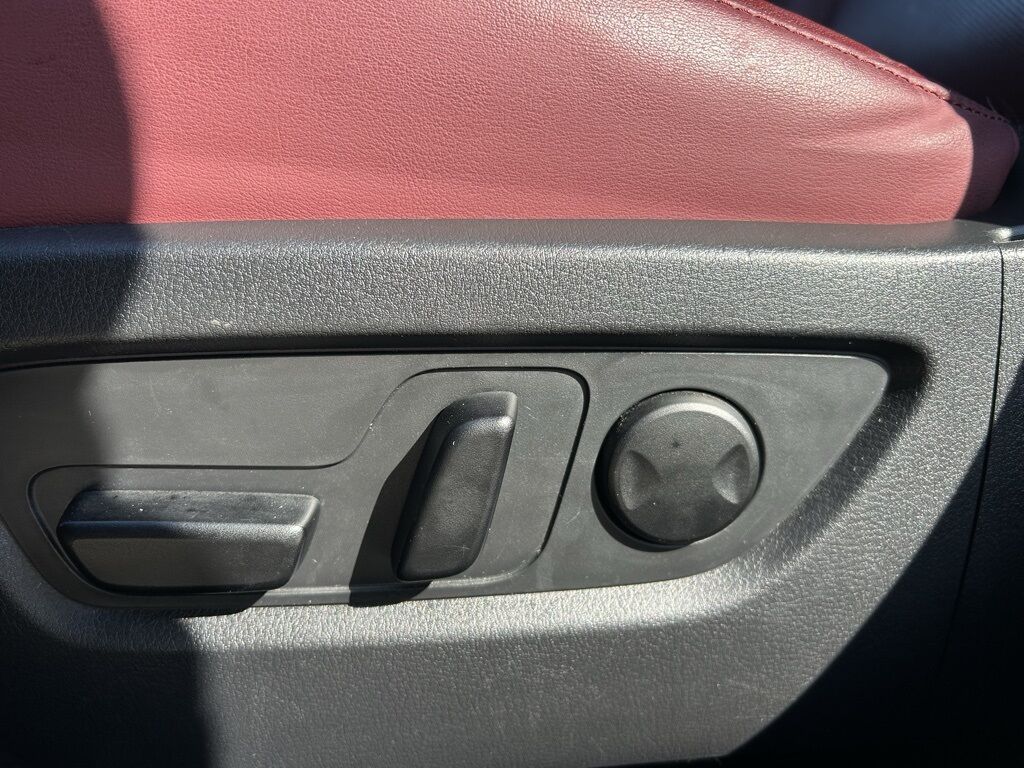 2024 MAZDA CX-30 2.5 S Carbon Edition Crestwood KY