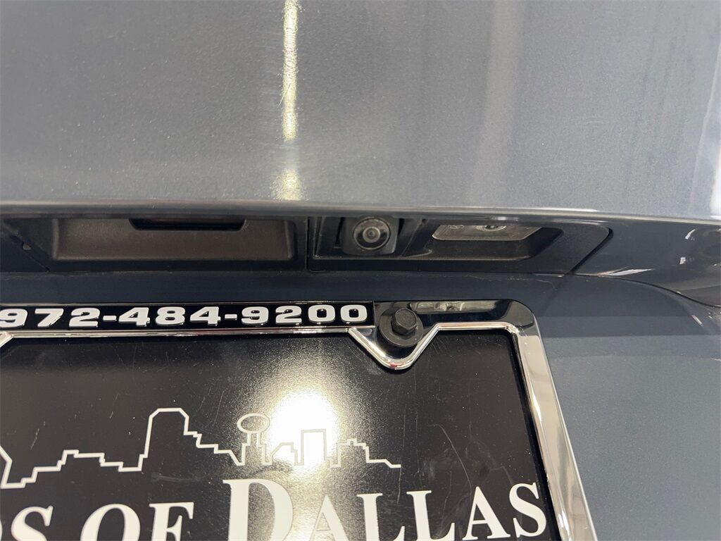 2024 MAZDA CX-30 2.5 S Carbon Edition NAV,CAM,SUNROOF,HTD STS,BLIND Irving TX